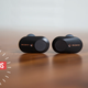 Los nuevos auriculares con cancelación de ruido de Sony son un adelanto del futuro